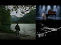 Iconic Piano Pieces in Summer 2025 - 1 hour Relaxing Piano (by James Malikey)