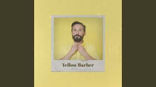 It All Depends On You