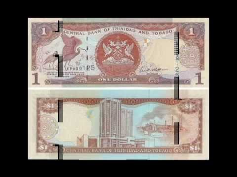 Chromatics ft. St. Ans - Everyday.