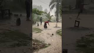 Its not just a sport ;))