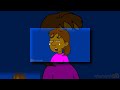 REUPLOUAD YTPMV Dora Crying Scan