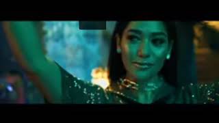 andy rivera - involucrados/ letra y video oficial