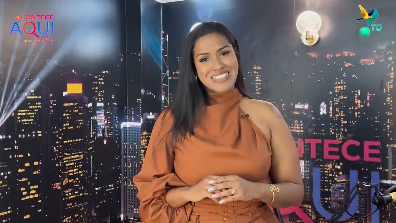 29 Março – Domingo