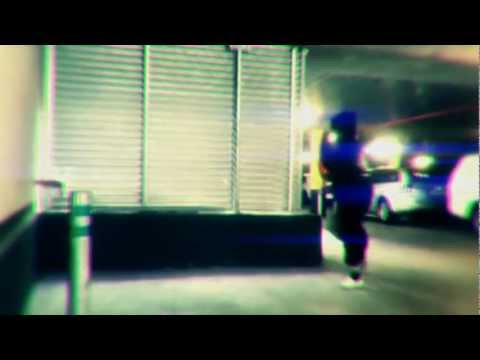 600 SUBS! BM ; Nova feat. Kalamede, Arder, Corzza, Typhoon & Subsonic | Songlist Released