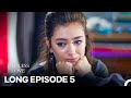 Endless Love Episode 5 Long Version FULL HD