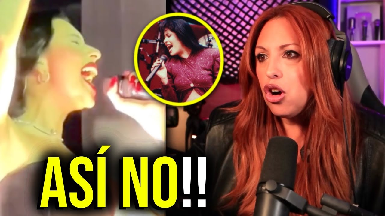 YouTube Thumbnail Downloader FULL HQ IMAGE