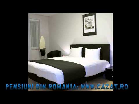 CAZARE PENSIUNI MARAMURES   www cazat ro - Cazat.ro