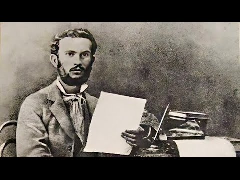 SAMI FRASHËRI DHE PASHKO VASA PËR ORGJINËN E SHQIPTARËVE