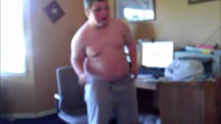 lil b - cookin swag justin bieber