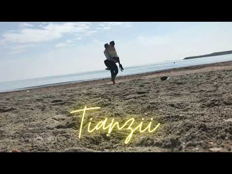 Feelings I Have for You