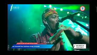 Download lagu Lia Femina - Pengobat Rindu || Familys Group mp3