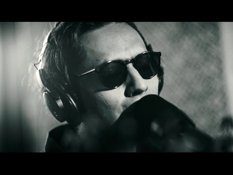 Anhedonia + La Tiranía de las Masas (En Vivo Groove Studios) - MAD TREE