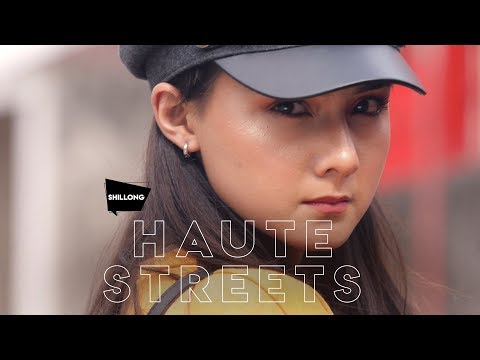 Hardik Madaan  Hauterfly P...