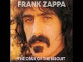 Frank Zappa - Uncle Remus (Extended Outtake Mix)