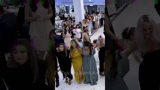 big bank challenge tiktok video???#tiktok #shorts #tiktok bigbank anjelm