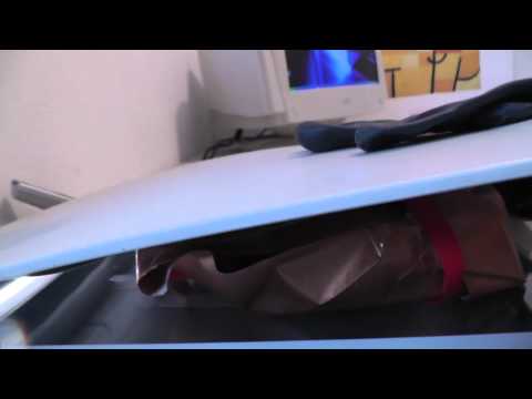 I Regali - 3. Il pacco sorpresa