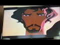 Opening To Antz 1999 VHS