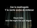 Lento - Lyrics & Translate Lauren Jauregui Lento - Lyrics & Translate Lauren Jauregui