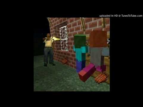 (FREE FOR PROFIT) NO MELODY X LIL DARKIE X NASCAR ALOE TYPE BEAT "HAHA"