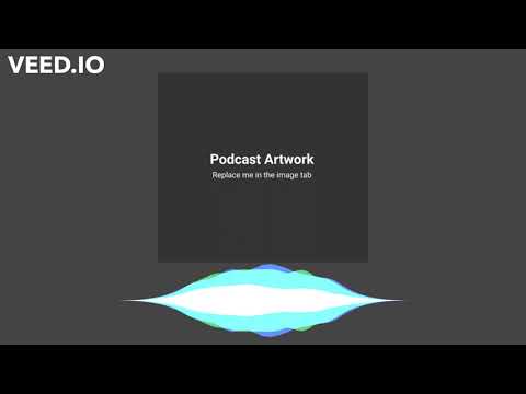 Dealer's Choice ft. Azeem - Beautiful You