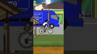 Download lagu story wa animasi pos ronda suasana di jalan sholawat tarhim subuh merdu rindu ramdhan #tarhimsubuh mp3