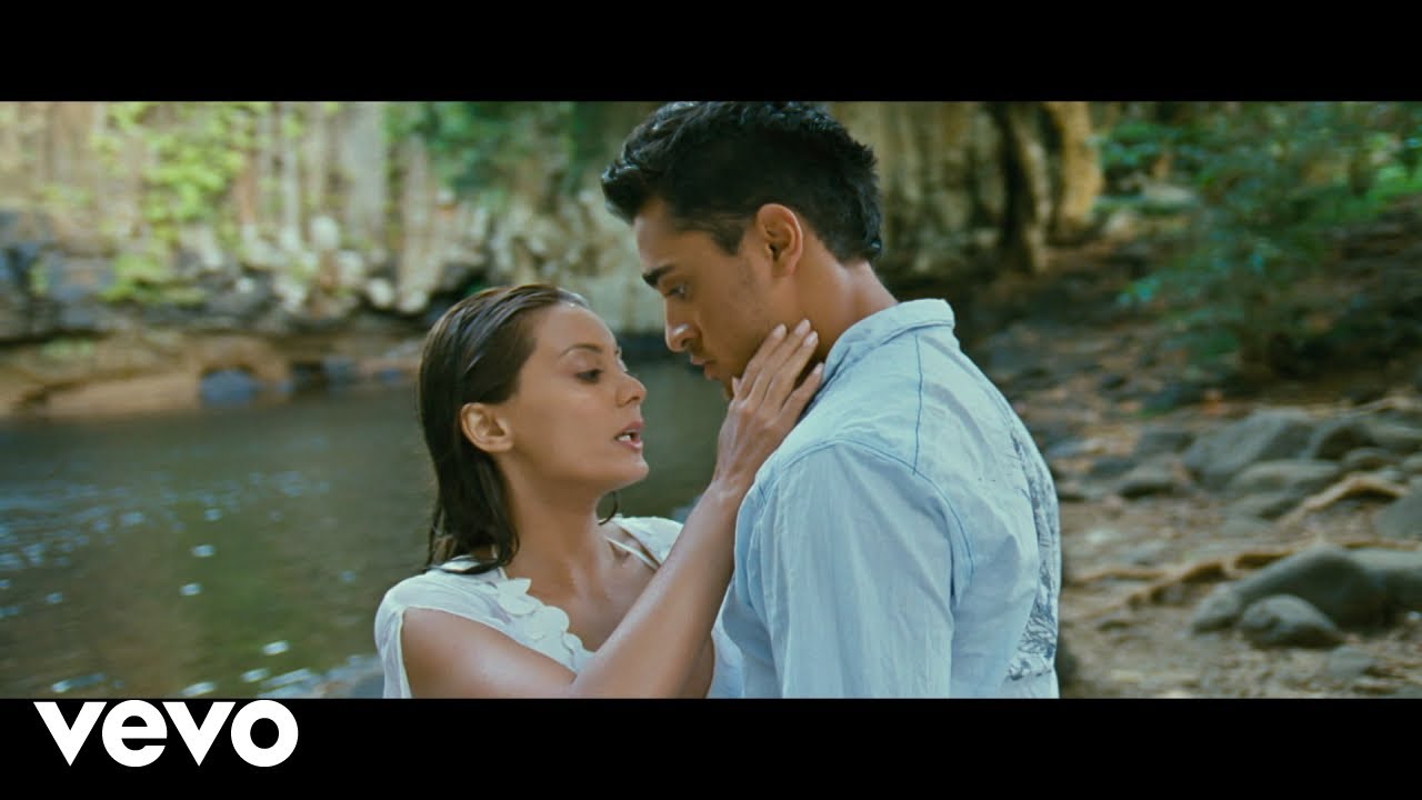 repeat movie image - 3