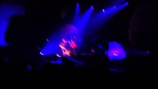 Patrick Watson Man like you