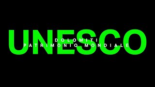 Alps. Comprendere la montagna (pt.6)