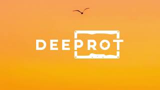 DJ Q, Jamie Duggan, Booda - Melody