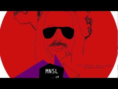 YMF09 - MNSL - Oh Over