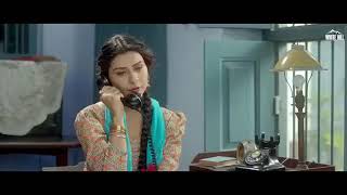 Phone milawaan || Sharry maan || new song ||2018