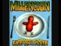 Millencolin - Friends'til the end (En Español ...