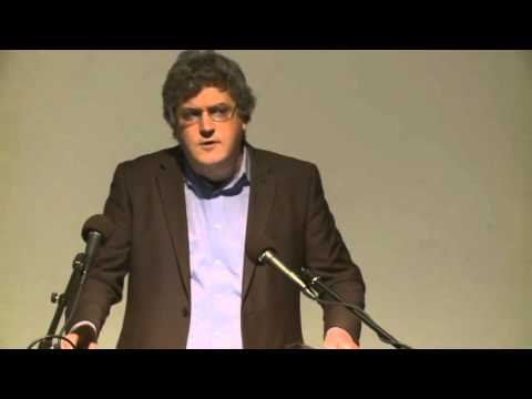 Pier Vittorio Aureli - Projects