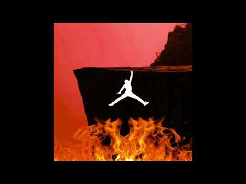 TASI - Elindultam (Official Audio)