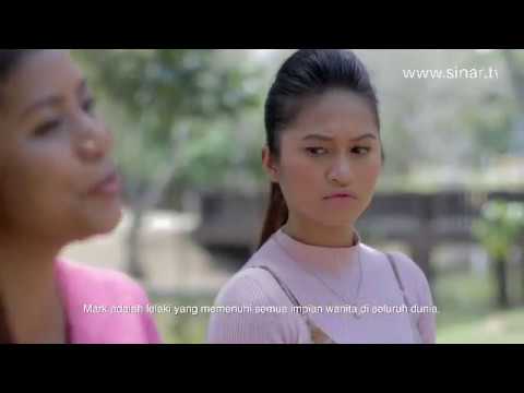 Makeup Travel Buddies!