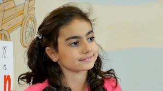 Ուչիկ բուչիկ 21.11.2019