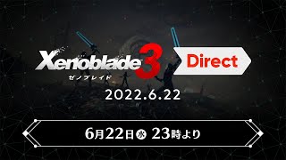 [情報] XB3 direct