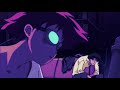 Alexandra Stan Mr Saxobeat Slowed Reverb