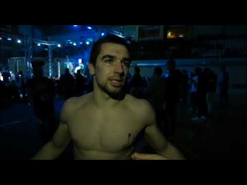 АФЦ Златибор 2020 16 2