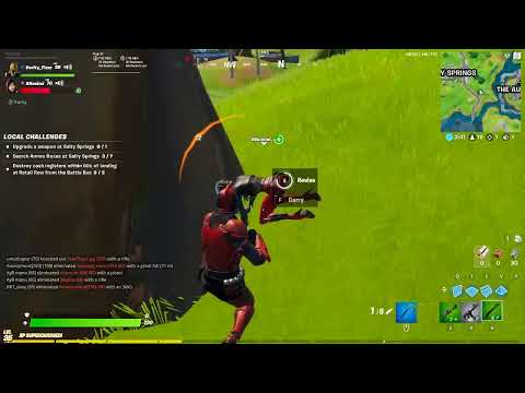 Vazhdojm me fitore !!!!!!!! XNesimi  ! verity_fizz