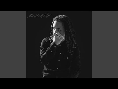 Video thumbnail for 戻れない (Modorenai)