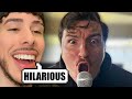 The Best Of Jaydaddy Skits 2025 Edition