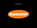 Opening To Spongebob Squarepants Nautical Nonsense And Sponge Buddies 2002 DVD