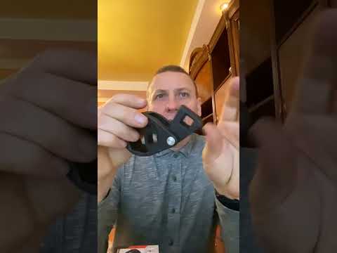 Ключ для рулевых тяг YATO 27-42 мм, 1/2" для автотранспорта Ключ для рулевых тяг YATO 27-42 мм, 1/2" для автотранспорта