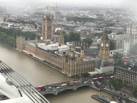 「創価大学文学部英語ダブル・ディグリーコース卒業生インタビュー」