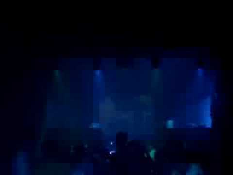 2Junxion @ Nature One