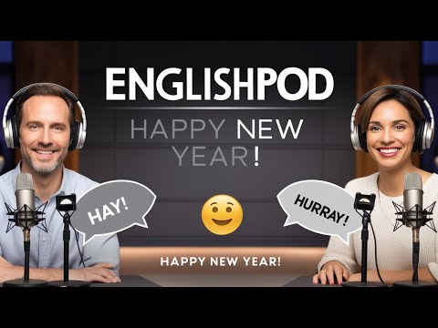 Boost Up Your English Skills | English Podcast Conversation | Episode 36 |