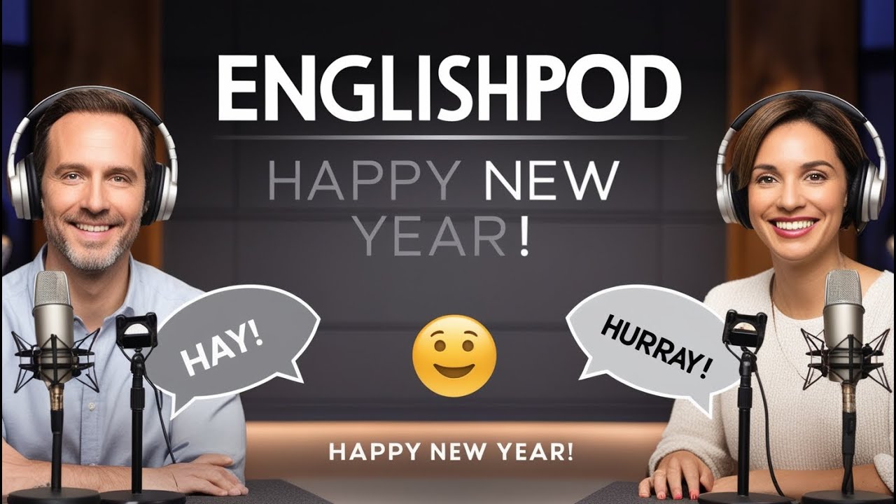 Boost Up Your English Skills | English Podcast Conversation | Episode 36 |