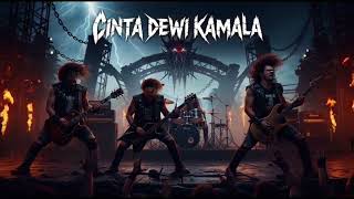 Download lagu Cinta Dewi Kamala – Khalifah (Thrash Metal Cover by YOYOKIDS) mp3 Download lagu Cinta Dewi Kamala – Khalifah (Thrash Metal Cover by YOYOKIDS) mp3