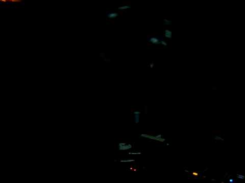 Darkwatcher @ Pig Fest / Hard Dome Stage